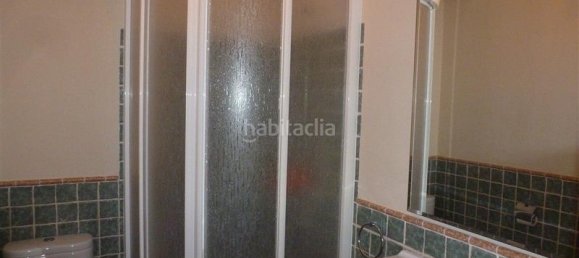 Casa de 4 dormitorios en Adeje, Spain No. 28126 21