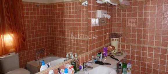 Casa de 4 dormitorios en Adeje, Spain No. 28126 14