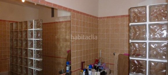 Casa de 4 dormitorios en Adeje, Spain No. 28126 18