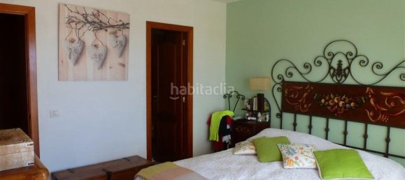 Casa de 4 dormitorios en Adeje, Spain No. 28126 13