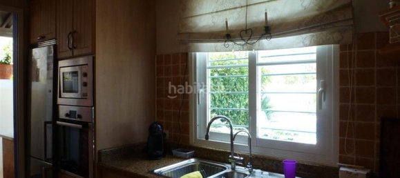 Casa de 4 dormitorios en Adeje, Spain No. 28126 12