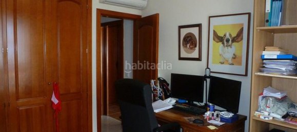 Casa de 4 dormitorios en Adeje, Spain No. 28126 19