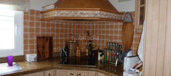 Casa de 4 dormitorios en Adeje, Spain No. 28126 11