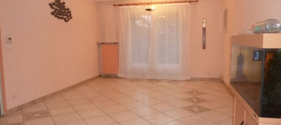 3 غرف نوم منزل في Creil, France رقم 79451 3