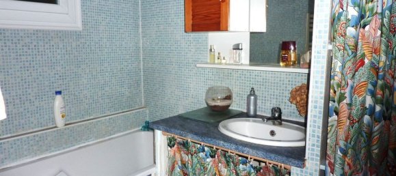 3 غرف نوم منزل في Creil, France رقم 79451 7