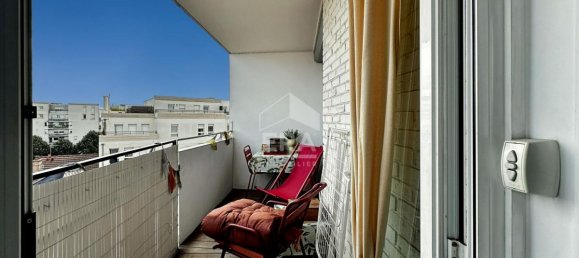 2 bedrooms Apartment in Reims, France No. 250369 2