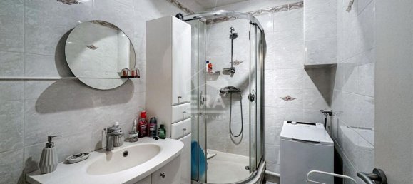 2 bedrooms Apartment in Reims, France No. 250369 9