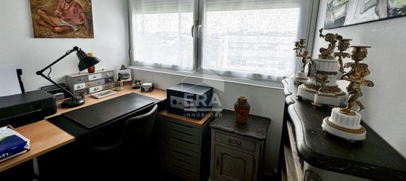 2 bedrooms Apartment in Reims, France No. 250369 7