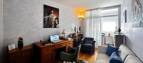2 bedrooms Apartment in Reims, France No. 250369 10