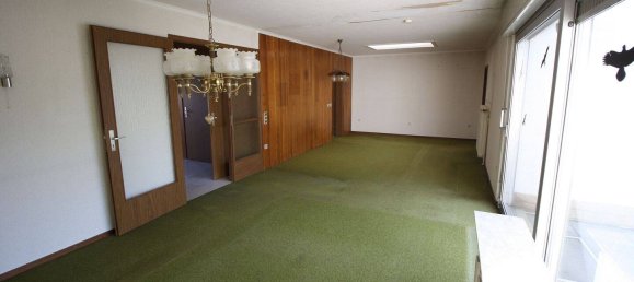 5-Zimmer Stadthaus in Offenbach, Germany, Nr. 283587 16