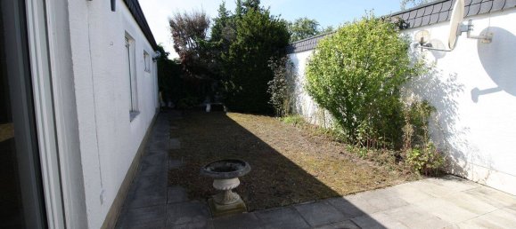 5-Zimmer Stadthaus in Offenbach, Germany, Nr. 283587 14