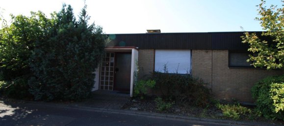 5-Zimmer Stadthaus in Offenbach, Germany, Nr. 283587 7