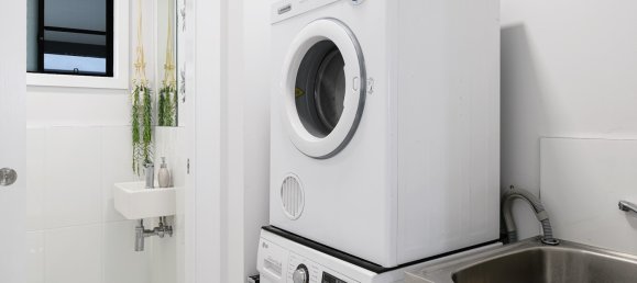 2 chambres Maison à Casino, Australia No. 165 18