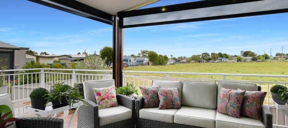 2 chambres Maison à Casino, Australia No. 165 15