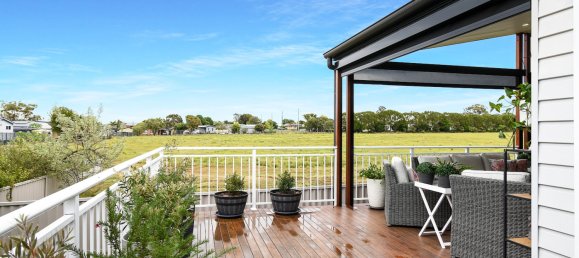 2 chambres Maison à Casino, Australia No. 165 25