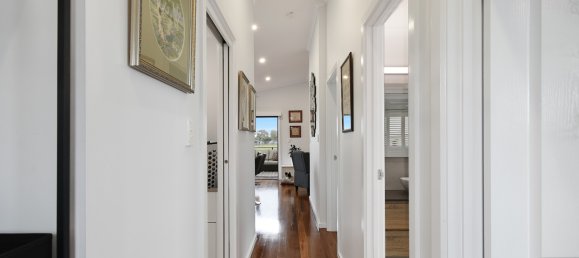 2 chambres Maison à Casino, Australia No. 165 16