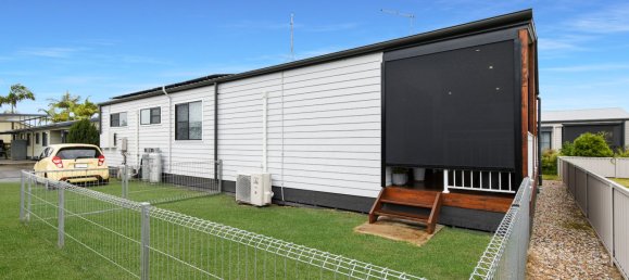 2 chambres Maison à Casino, Australia No. 165 27