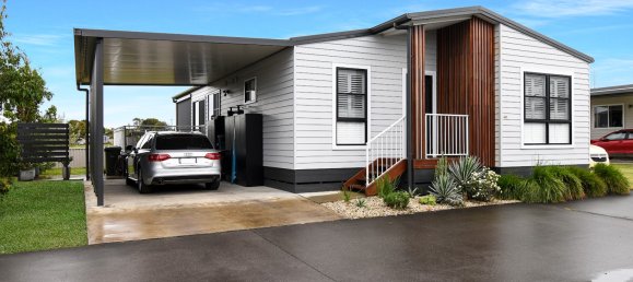 2 chambres Maison à Casino, Australia No. 165 2