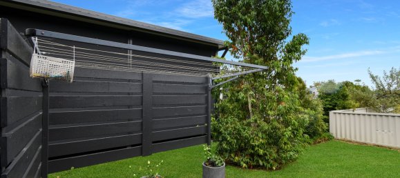 2 chambres Maison à Casino, Australia No. 165 29