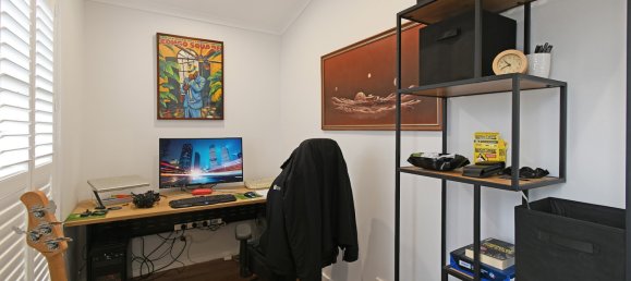 2 chambres Maison à Casino, Australia No. 165 5