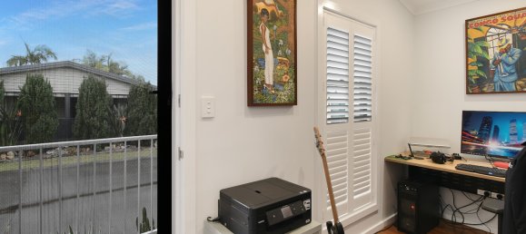 2 chambres Maison à Casino, Australia No. 165 4