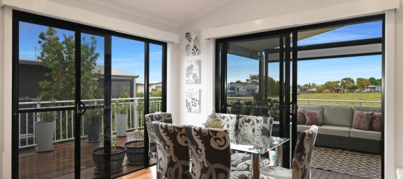 2 chambres Maison à Casino, Australia No. 165 11