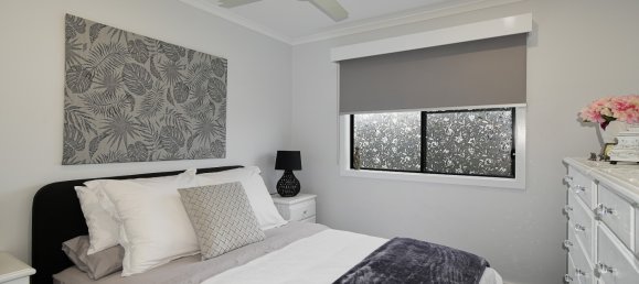 2 chambres Maison à Casino, Australia No. 165 19