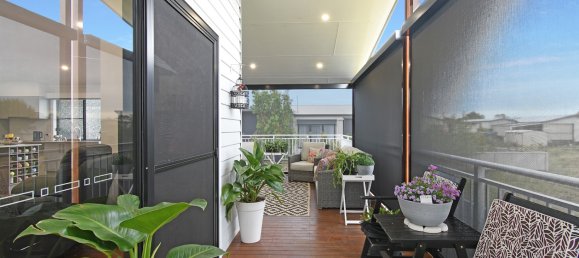 2 chambres Maison à Casino, Australia No. 165 23