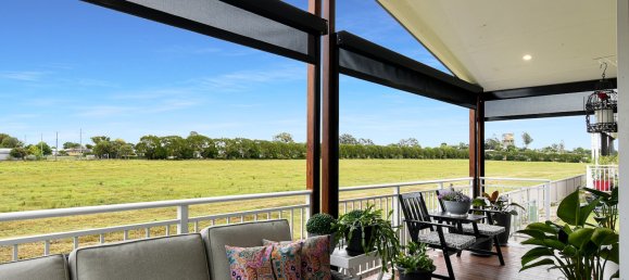 2 chambres Maison à Casino, Australia No. 165 24