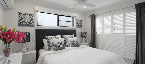 2 chambres Maison à Casino, Australia No. 165 21