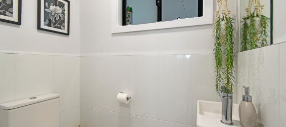 2 chambres Maison à Casino, Australia No. 165 17