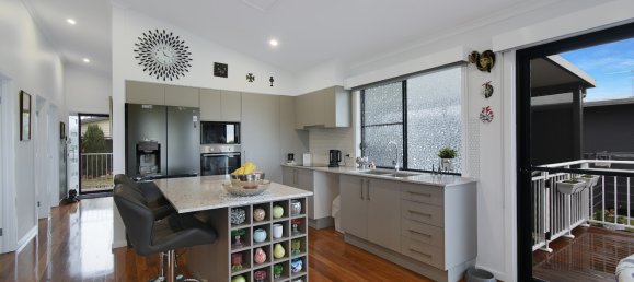 2 chambres Maison à Casino, Australia No. 165 9