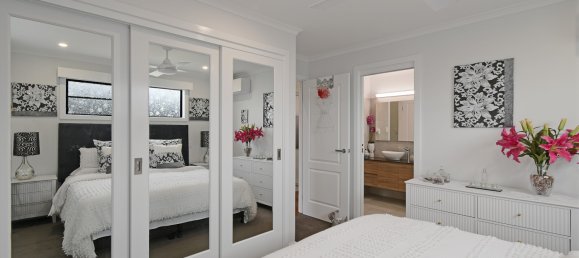 2 chambres Maison à Casino, Australia No. 165 22