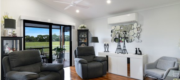 2 chambres Maison à Casino, Australia No. 165 12