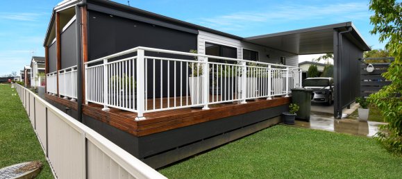 2 chambres Maison à Casino, Australia No. 165 28