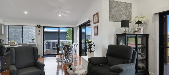 2 chambres Maison à Casino, Australia No. 165 13