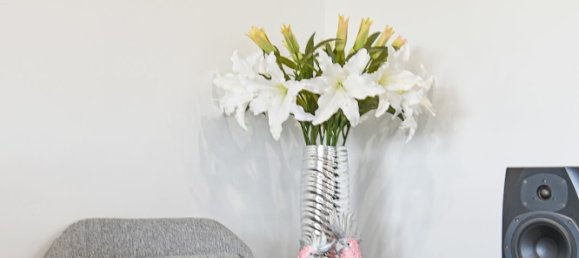 2 chambres Maison à Casino, Australia No. 165 26