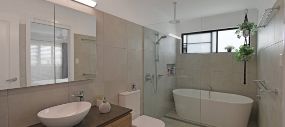 2 chambres Maison à Casino, Australia No. 165 20