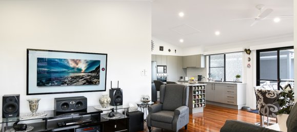 2 chambres Maison à Casino, Australia No. 165 6