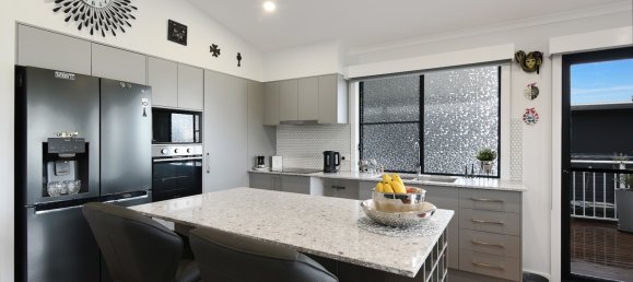 2 chambres Maison à Casino, Australia No. 165 8