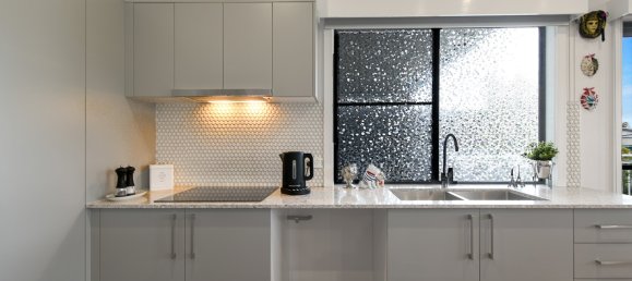 2 chambres Maison à Casino, Australia No. 165 10