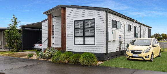 2 chambres Maison à Casino, Australia No. 165 30