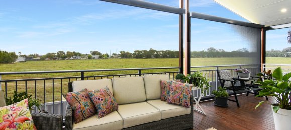 2 chambres Maison à Casino, Australia No. 165 14