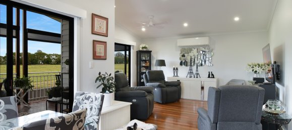 2 chambres Maison à Casino, Australia No. 165 7