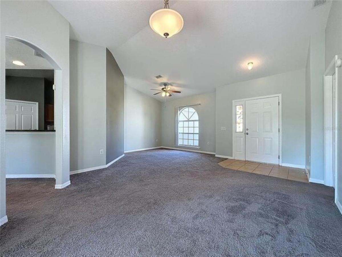 3 bedrooms House in Kissimmee, USA No. 375939