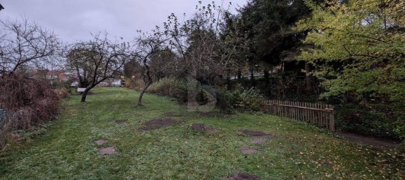 Terreno em Wartburgkreis, Germany N.º 47823 3