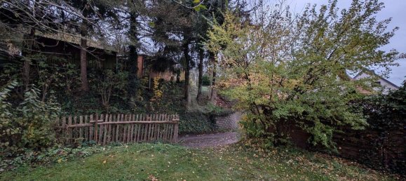 Terreno em Wartburgkreis, Germany N.º 47823 4