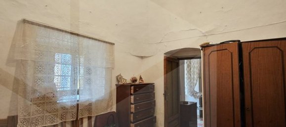 3-Zimmer Haus in Martina Franca, Italy, Nr. 21216 19