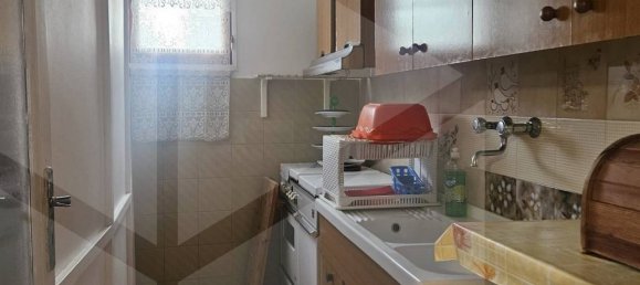 3-Zimmer Haus in Martina Franca, Italy, Nr. 21216 9