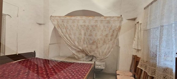 3-Zimmer Haus in Martina Franca, Italy, Nr. 21216 18